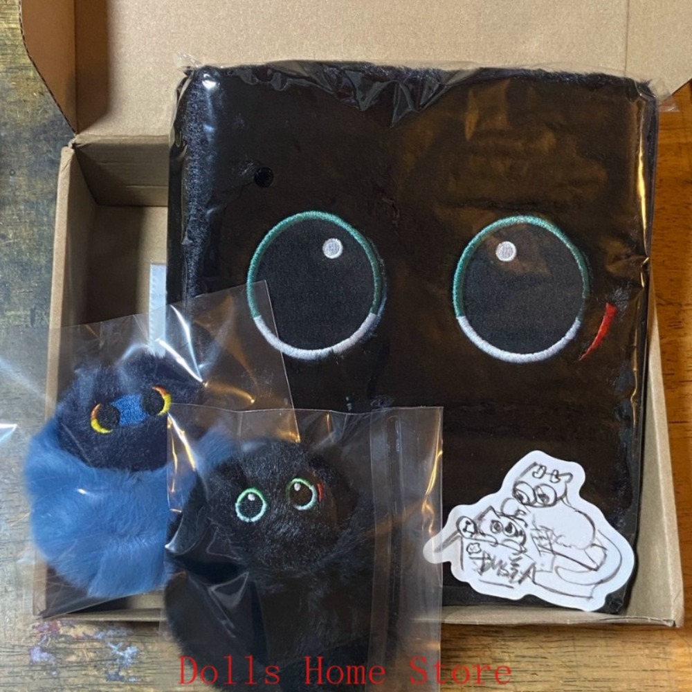 Cosplay Prop Bag - Honkai: Star Rail ダン・ヘン・ブレード アニメゲーム コスプレ