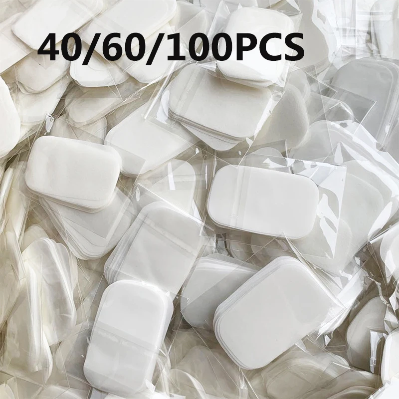 石鹸紙ポータブル手洗いスライスシートバス旅行香り発泡石鹸バス - Eva Foam Sheet のレビューと価格
