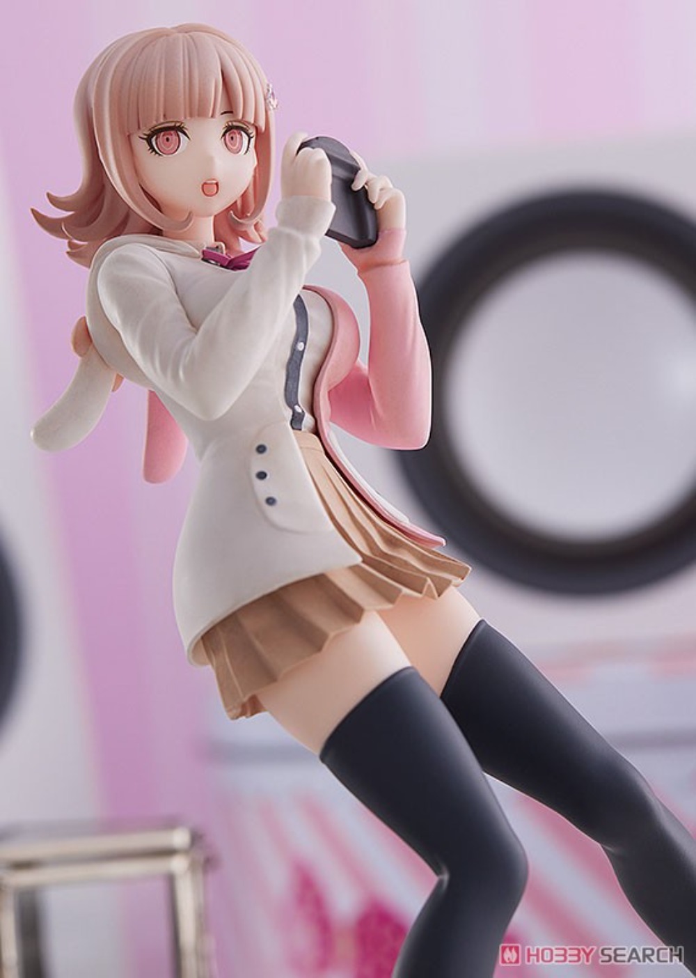 【JM】100%正規品 在庫あり グッドスマイルカンパニー  - Good Smile Company Pop Up Parade のレビューと価格