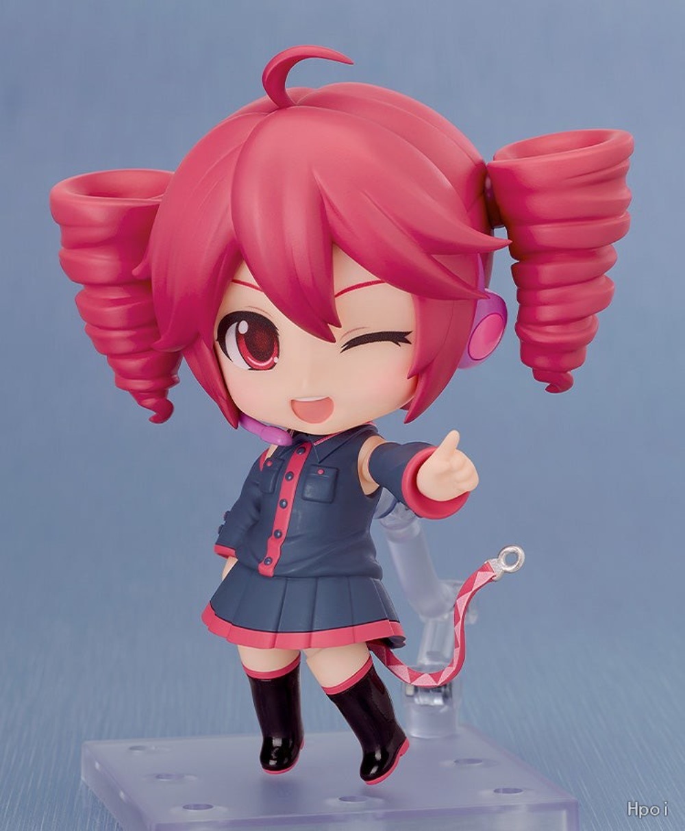 【JM】100%正規品在庫あり グッドスマイルカンパニー ね - Good Smile Company Nendoroid のレビューと価格