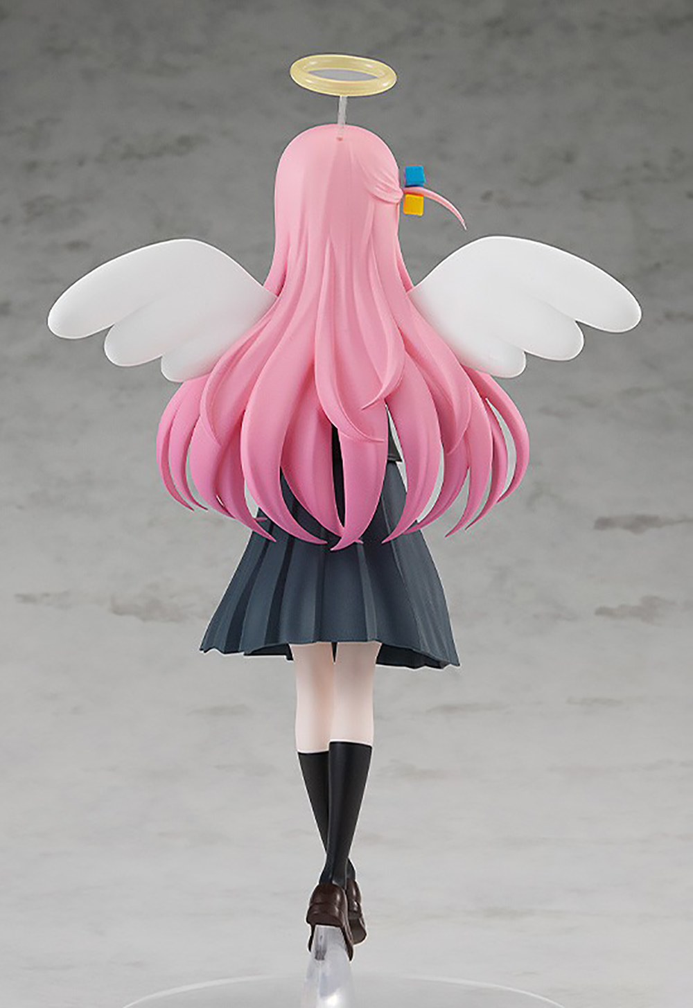 オリジナル在庫あり グッドスマイルカンパニー 塗装済み ポッ - Good Smile Company Pop Up Parade のレビューと価格