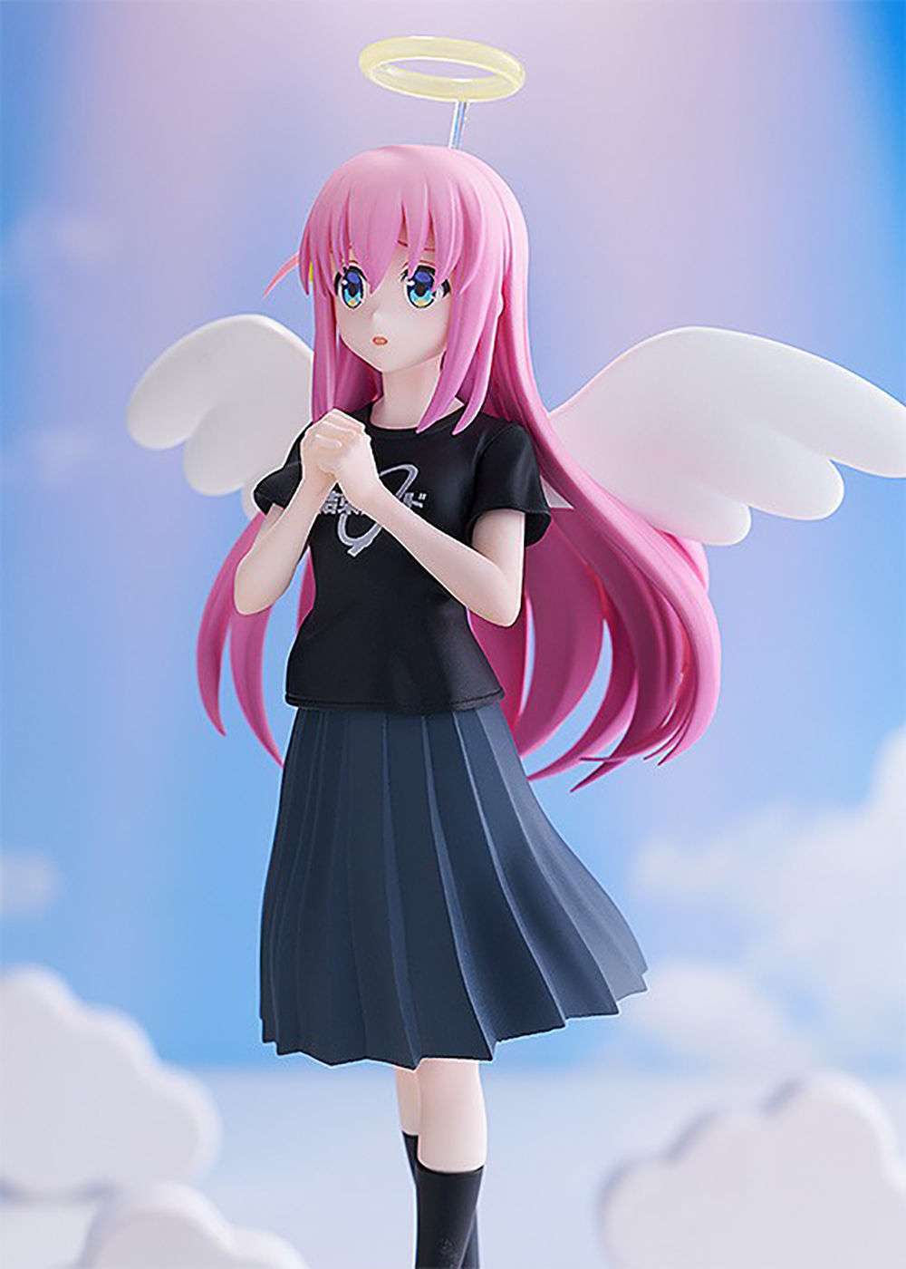 オリジナル在庫あり グッドスマイルカンパニー 塗装済み ポッ - Good Smile Company Pop Up Parade のレビューと価格