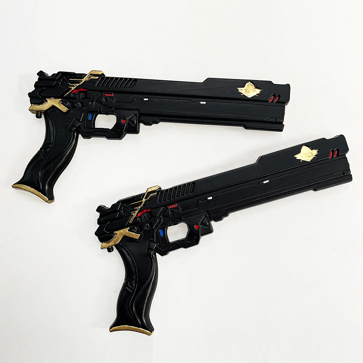 2026年アニメカーニバルパーティーコスチューム小道具ゲーム - Prop Para Cosplay のレビューと価格