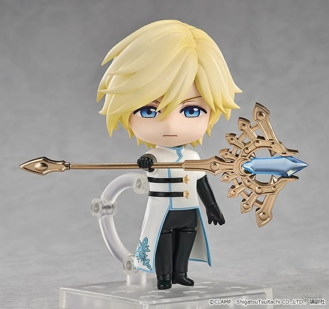 【JM】100%正規品 グッドスマイルカンパニー ねんどろい - Good Smile Company Nendoroid のレビューと価格