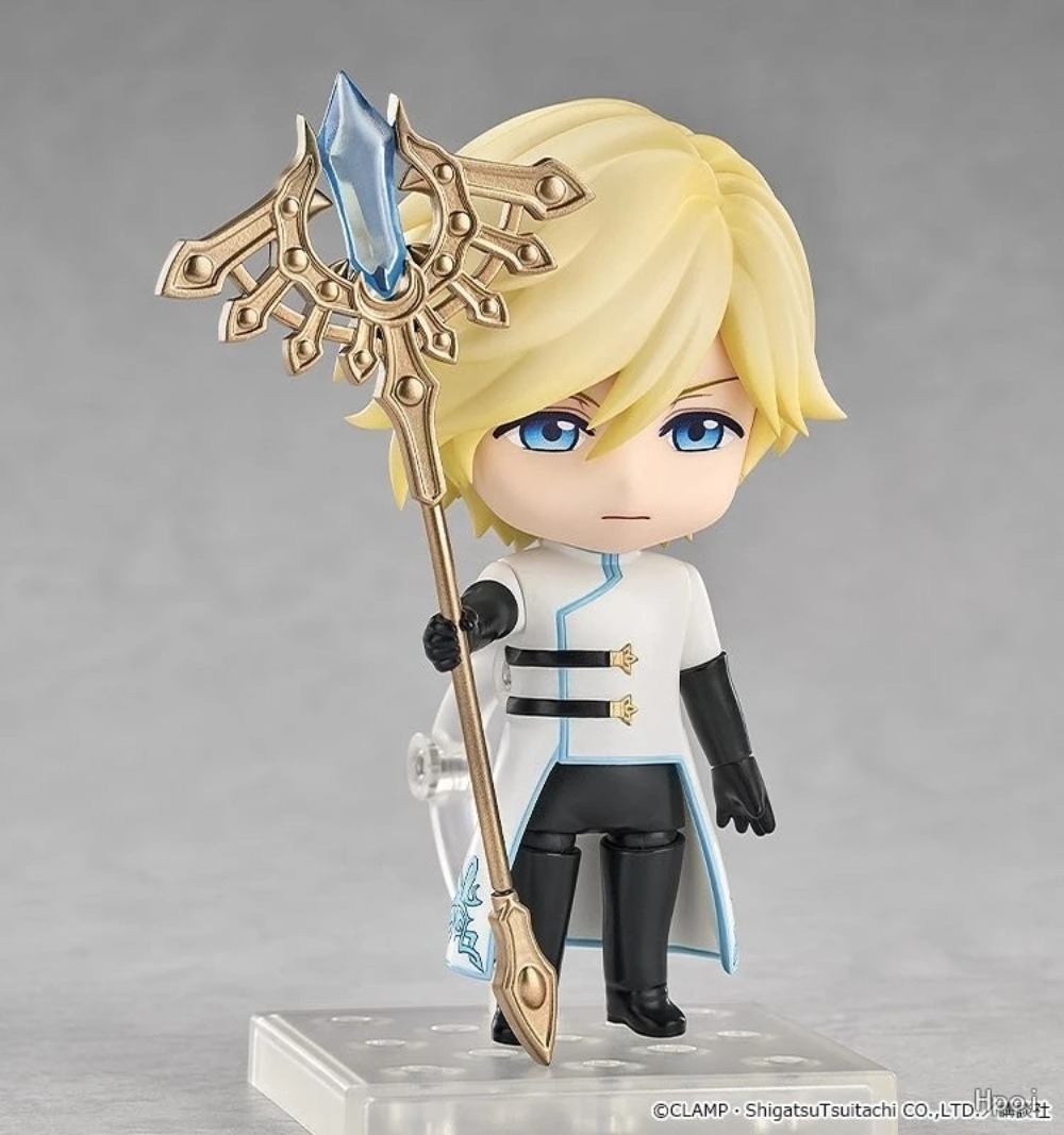 【JM】100%正規品 グッドスマイルカンパニー ねんどろい - Good Smile Company Nendoroid のレビューと価格