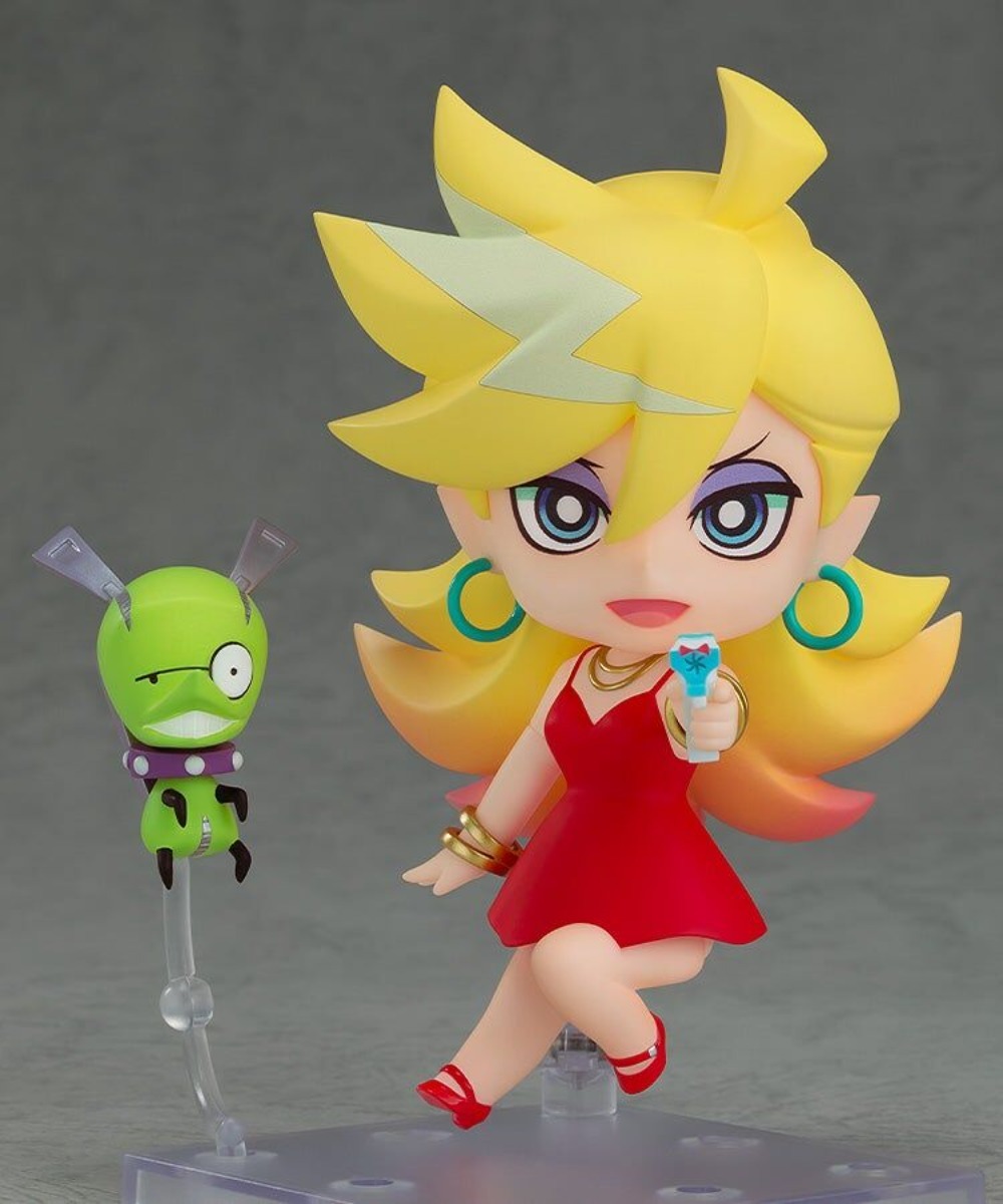 100%正規品在庫あり グッドスマイルカンパニー ねんどろい - Good Smile Company Nendoroid のレビューと価格