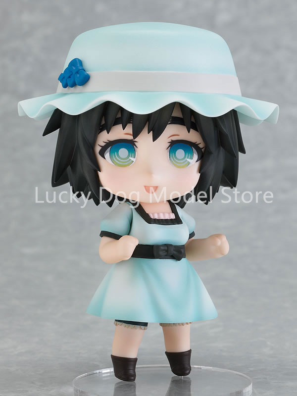 グッドスマイルカンパニー オリジナル 165 ねんどろいど  - Good Smile Company Nendoroid のレビューと価格