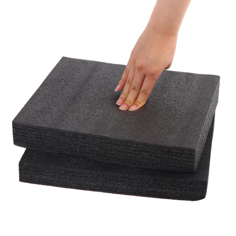 1 個のカット可能なポリエチレンフォームブロックシート、ツー - Eva Foam Sheet のレビューと価格