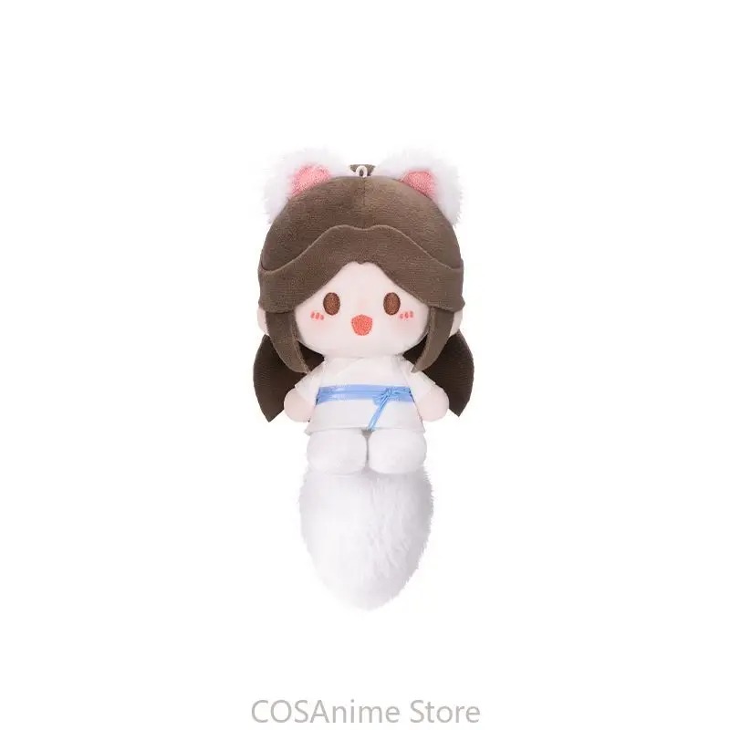 TGCF オリジナル Xielian Huacheng キー - Cosplay Prop Bag のレビューと価格