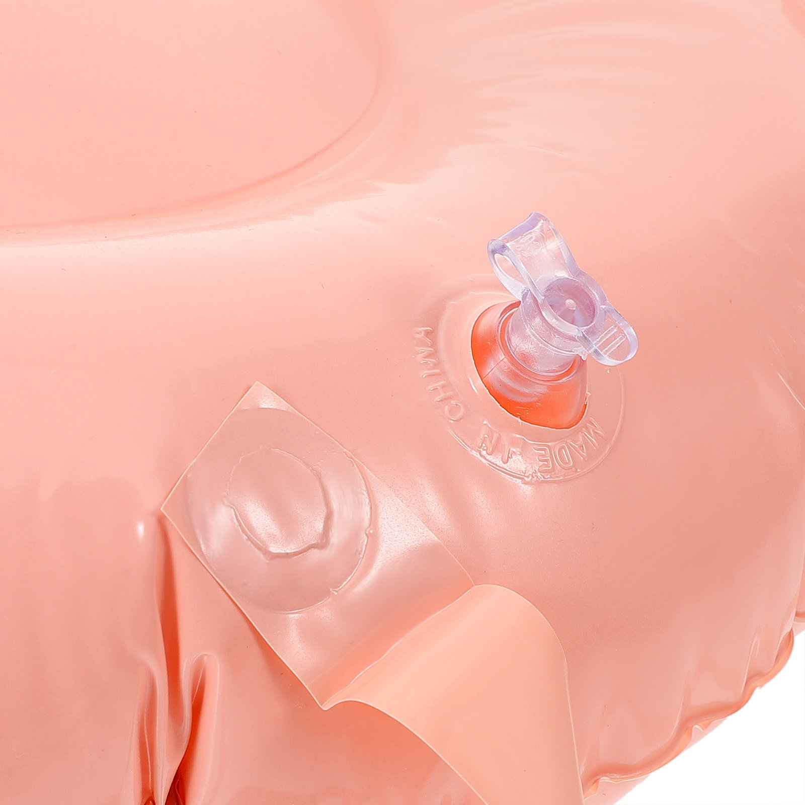インフレータブル妊婦腹コスチュームプロップ、丈夫なPVC素材 - Easy Cosplay Prop のレビューと価格