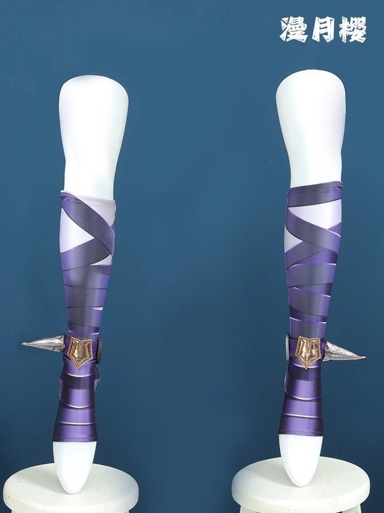 女性のための産卵コスチューム,女性のためのエロティックなコス - Briar Cosplay Prop のレビューと価格