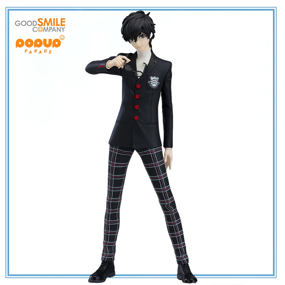 100% オリジナルグッドスマイルカンパニーポップアップパレ - Good Smile Company Pop Up Parade のレビューと価格