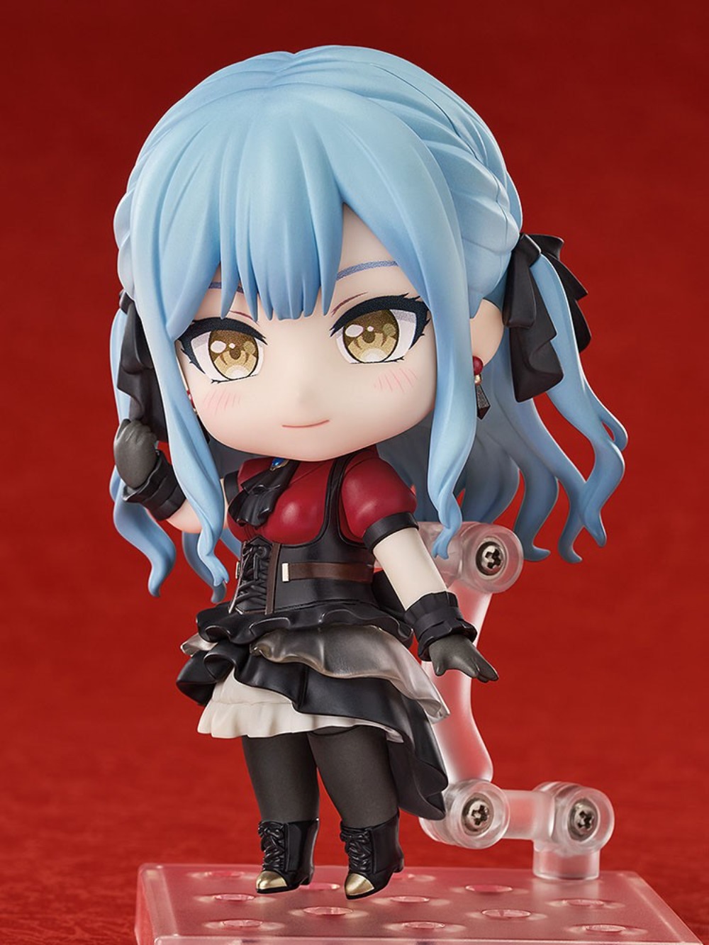 【JM】100%正規品 グッドスマイルカンパニー ねんどろい - Good Smile Company Nendoroid のレビューと価格