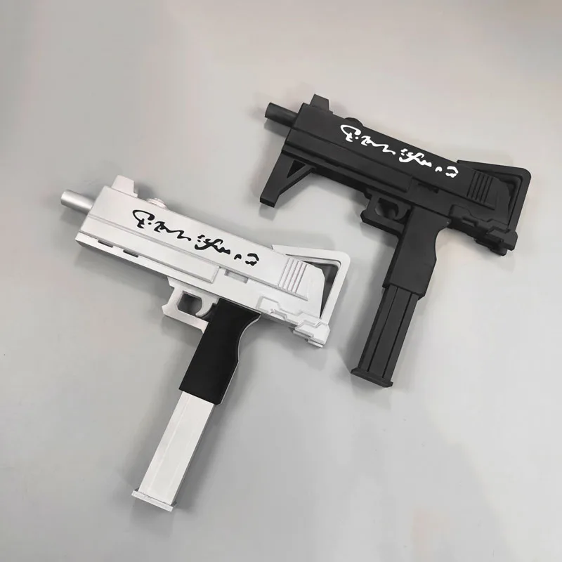 2026年新作アニメキッズトイ ハロウィンゲーム コスプレ小 - Detachable Cosplay Prop のレビューと価格
