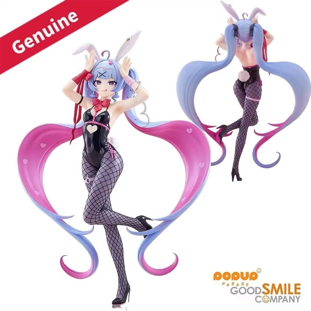 100% オリジナル在庫あり グッドスマイルカンパニー ポッ - Good Smile Company Pop Up Parade のレビューと価格