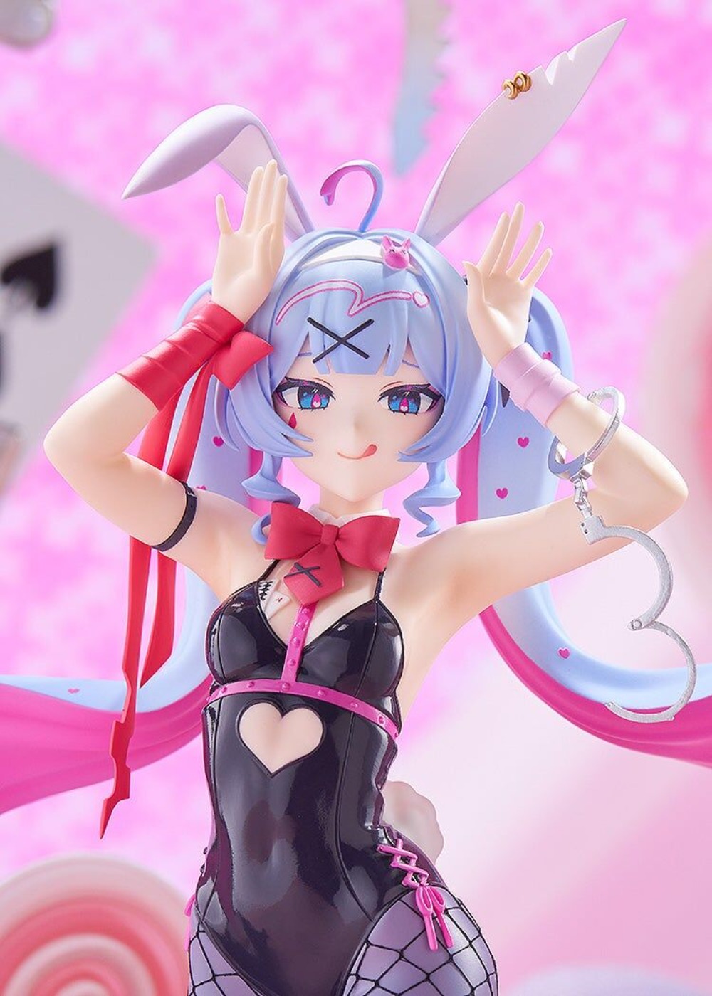 100% オリジナル在庫あり グッドスマイルカンパニー ポッ - Good Smile Company Pop Up Parade のレビューと価格