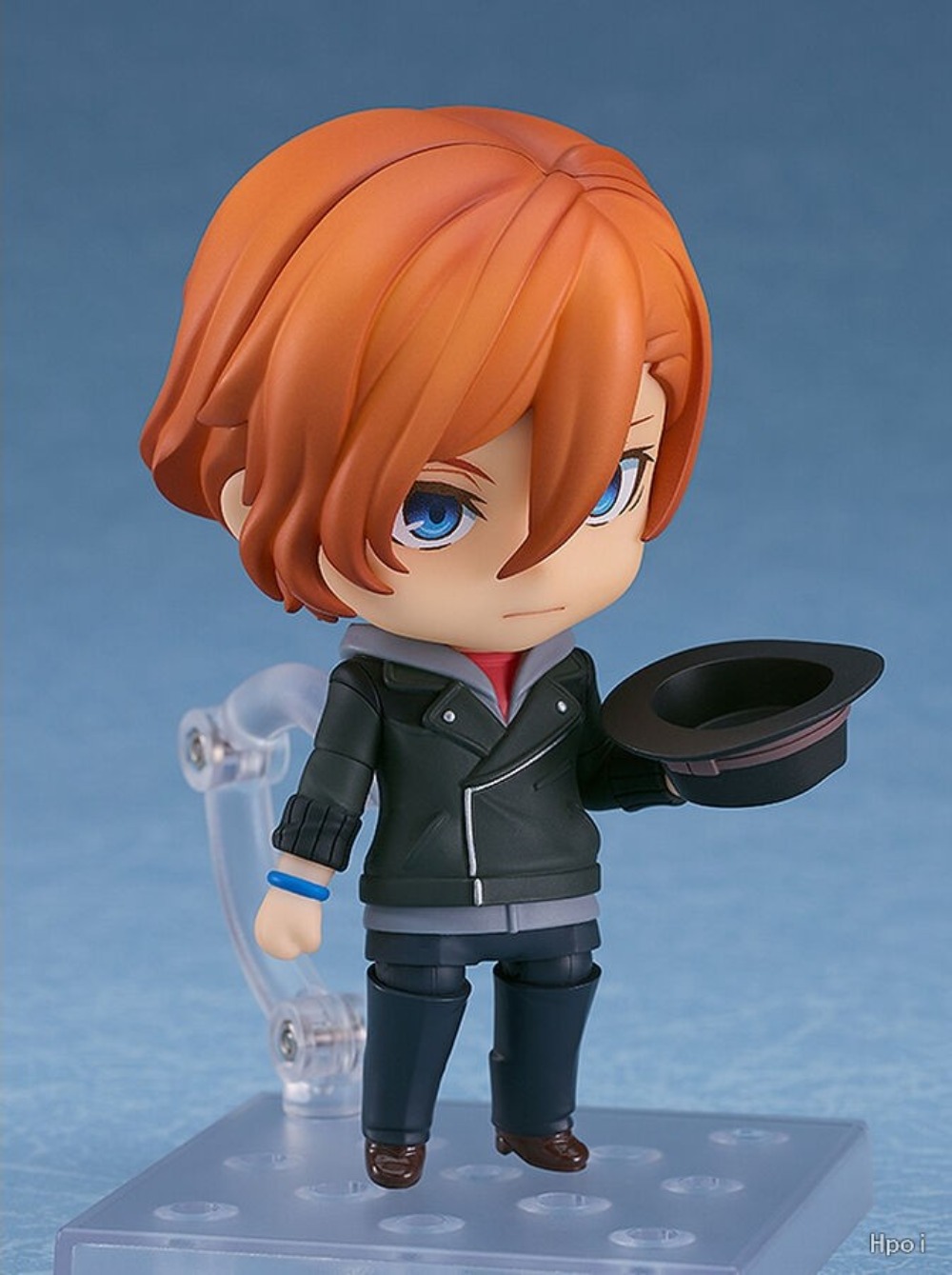 100%正規品在庫あり グッドスマイルカンパニー 耳田修作  - Good Smile Company Nendoroid のレビューと価格