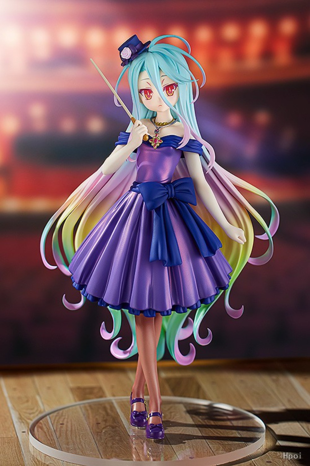 100%正規品 在庫あり グッドスマイルカンパニー ポップア - Good Smile Company Pop Up Parade のレビューと価格