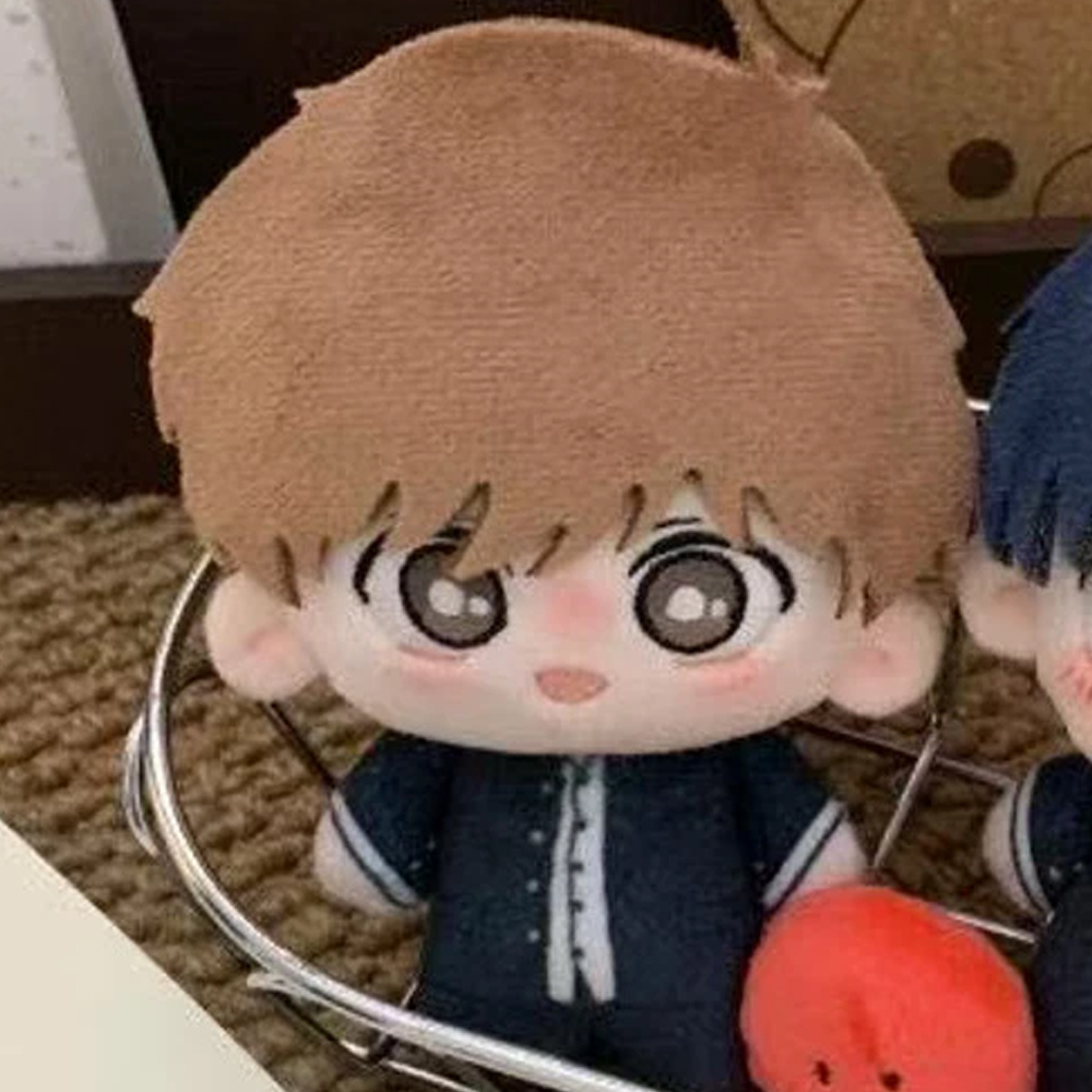 アニメ「ゴー・フォー・イット」中村中村岡藤愛一郎ヒロノコスプ - Cosplay Prop Bag のレビューと価格