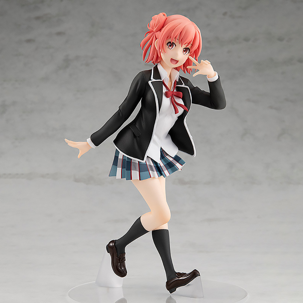 100%正規品 在庫あり グッドスマイルカンパニー ポップア - Good Smile Company Pop Up Parade のレビューと価格