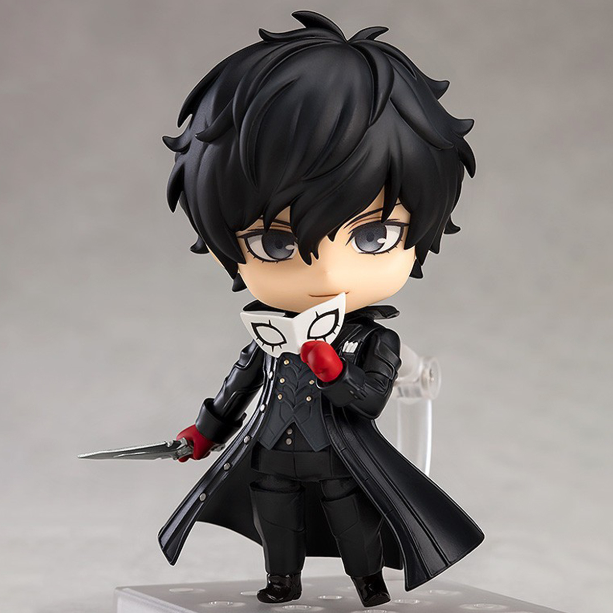 100個在庫あり GOOD SMILE COMPANY ねん - Good Smile Company Nendoroid のレビューと価格