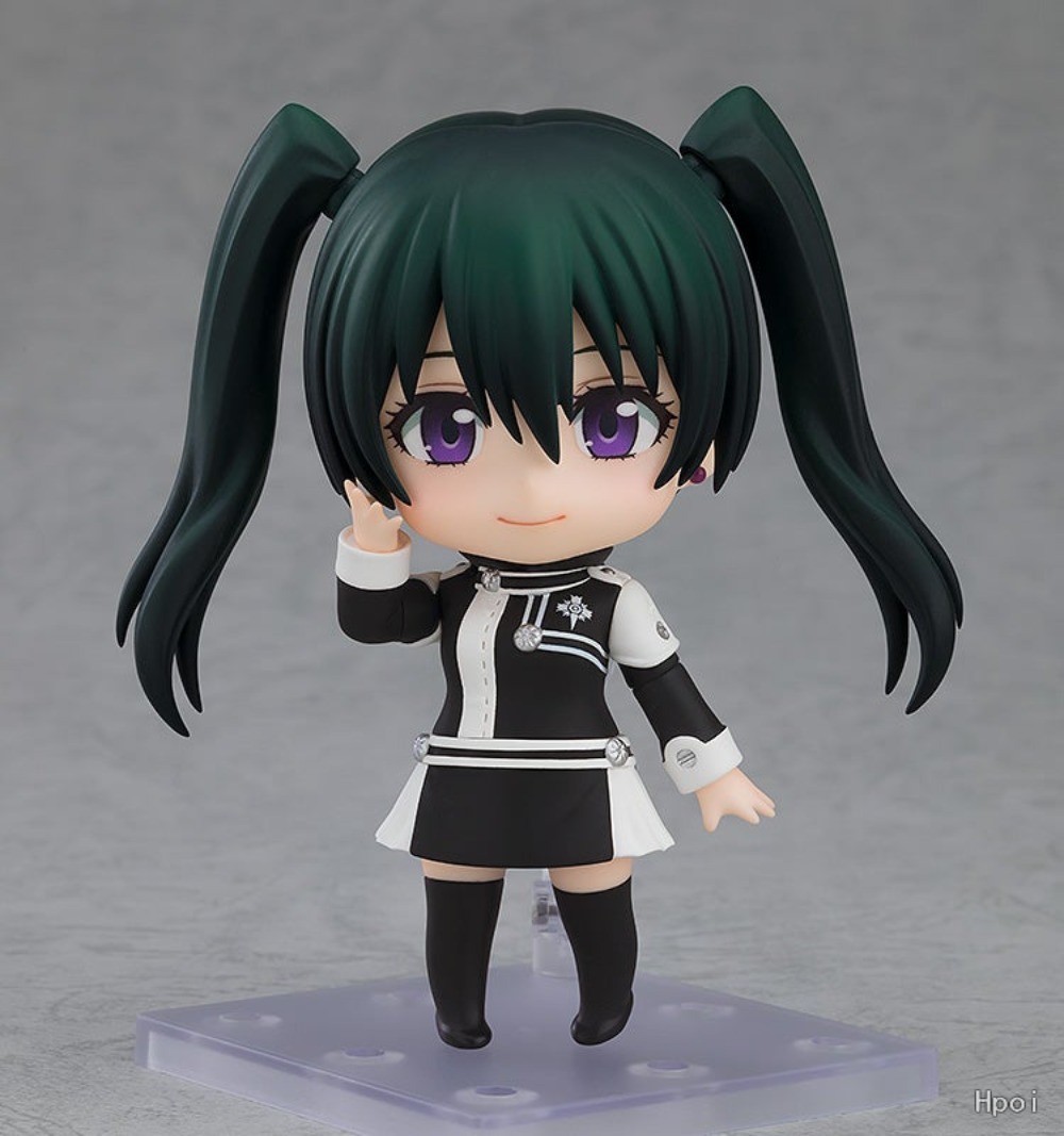 100%正規品在庫あり グッドスマイルカンパニー ねんどろい - Good Smile Company Nendoroid のレビューと価格