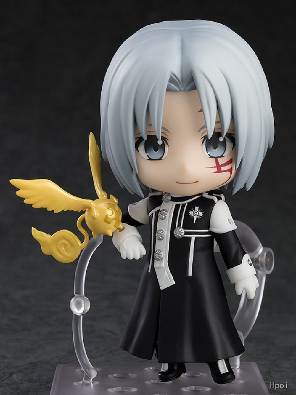 100%正規品在庫あり グッドスマイルカンパニー ねんどろい - Good Smile Company Nendoroid のレビューと価格