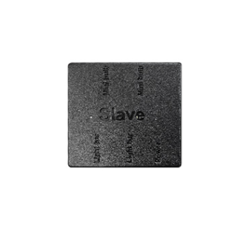 18/22 で 1 雰囲気ランプ部品シンフォニー 213 色 - Led El Wire のレビューと価格