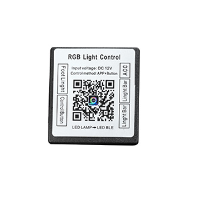 18/22 で 1 雰囲気ランプ部品シンフォニー 213 色 - Led El Wire のレビューと価格
