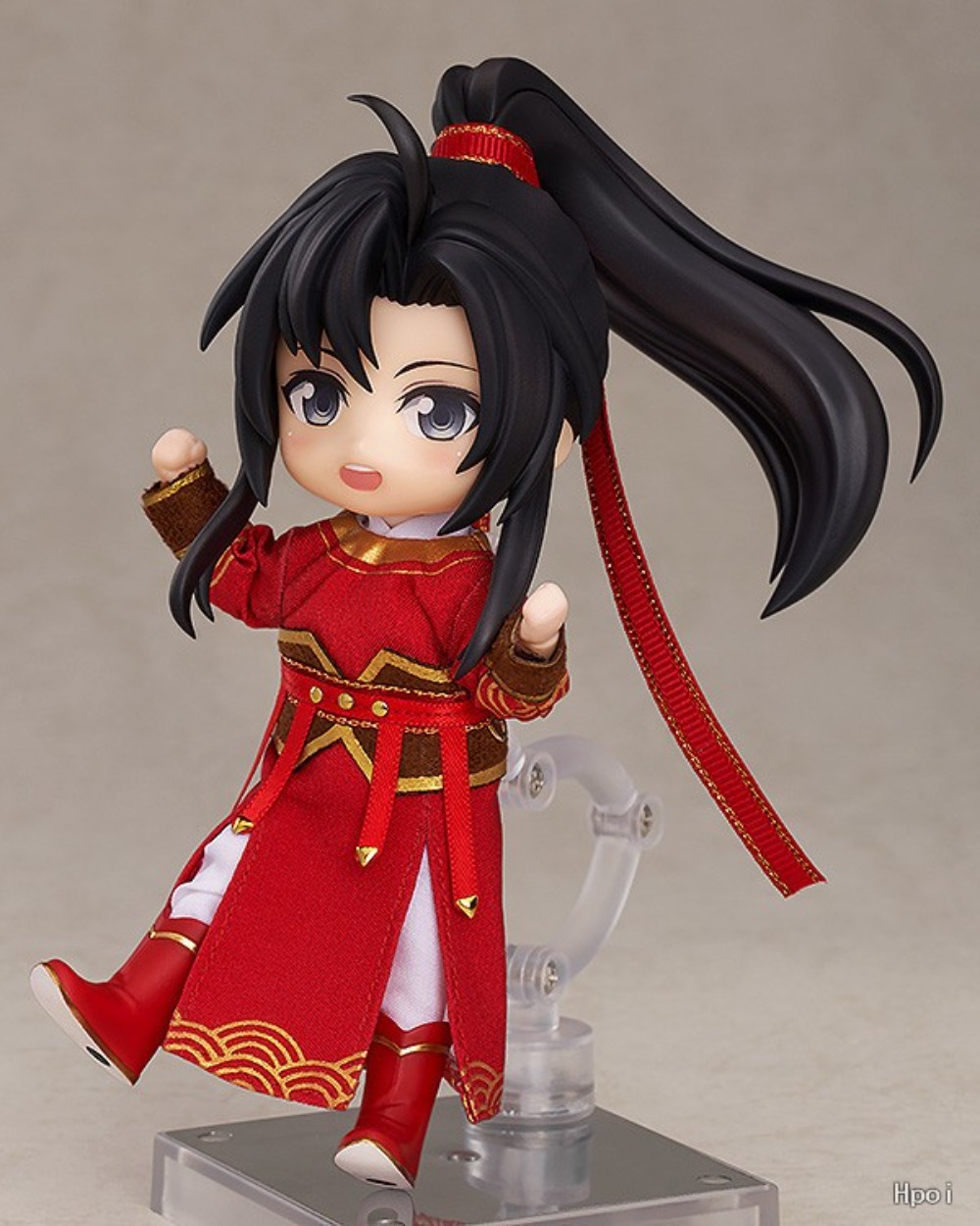 100% オリジナル在庫あり グッドスマイルカンパニー ねん - Good Smile Company Nendoroid のレビューと価格