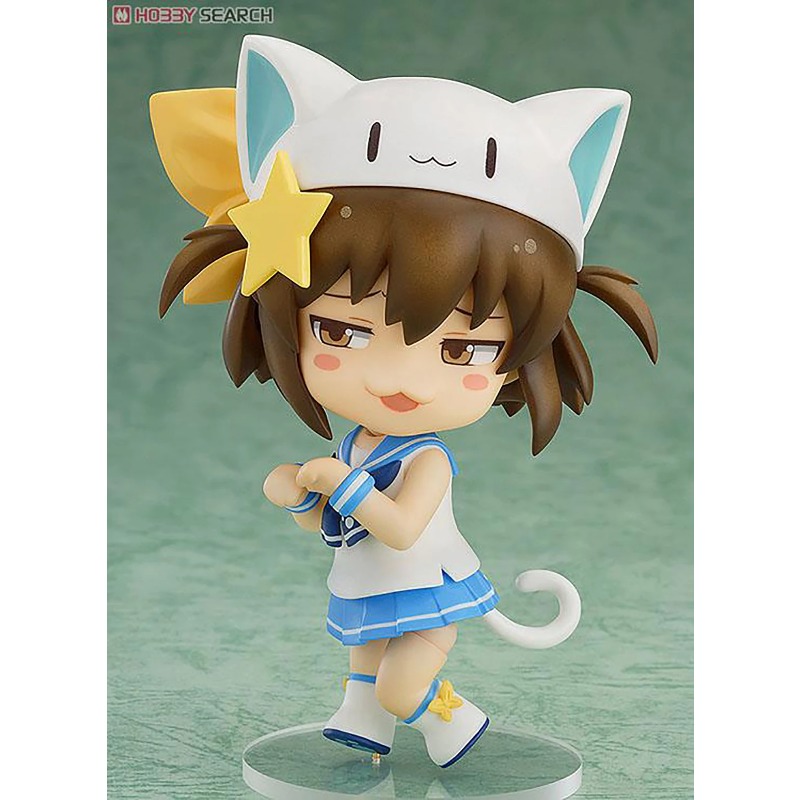 オリジナル正規品 グッドスマイルカンパニー アクション/ドー - Good Smile Company Nendoroid のレビューと価格