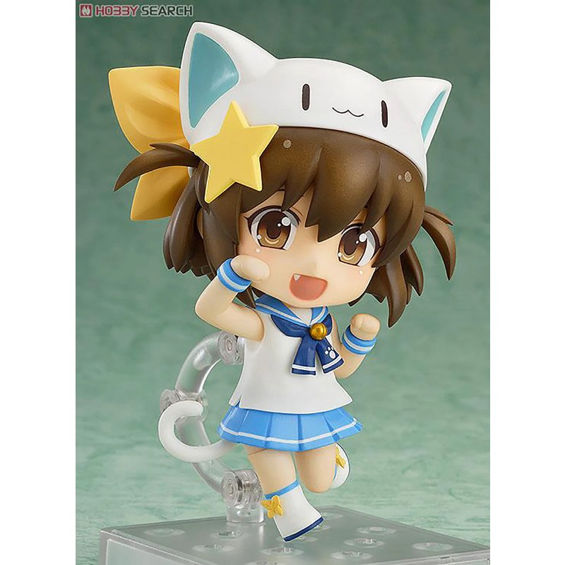 オリジナル正規品 グッドスマイルカンパニー アクション/ドー - Good Smile Company Nendoroid のレビューと価格