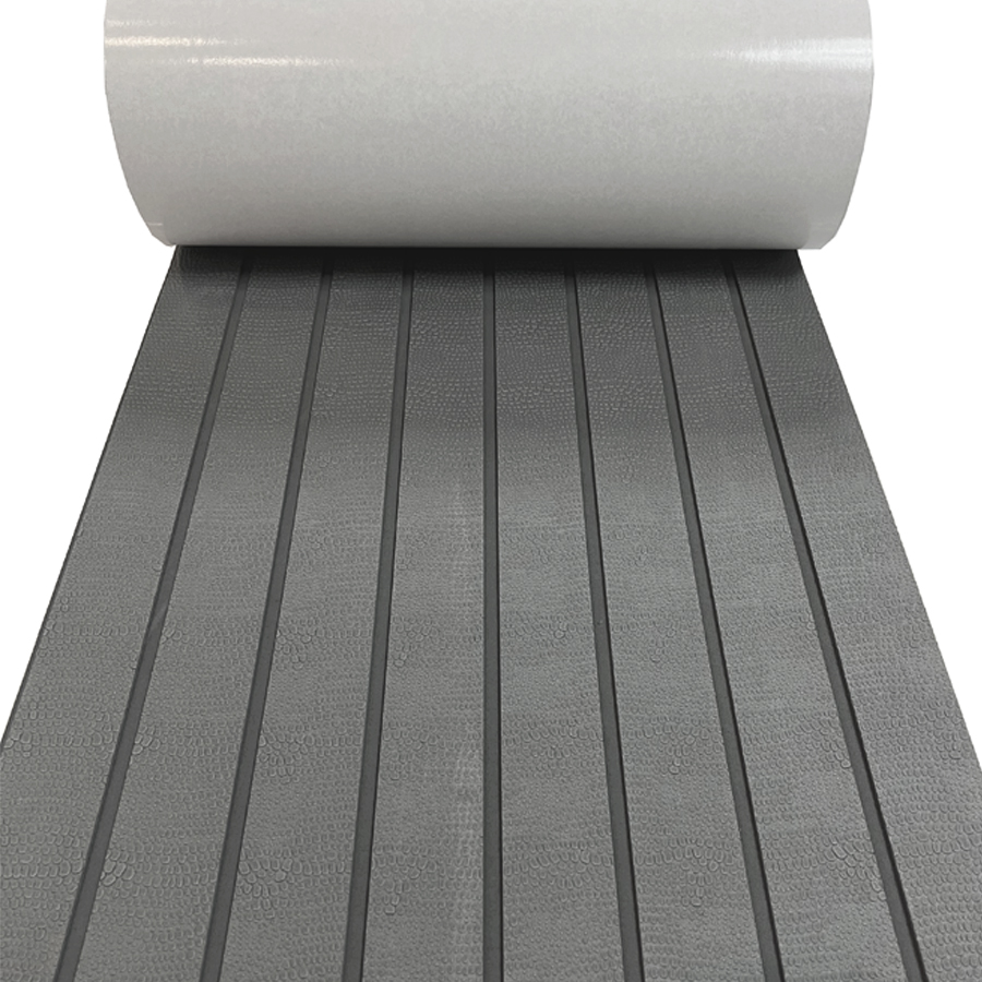 2400×450mm EVAフォームボートフローリング マリ - Eva Foam Sheet のレビューと価格
