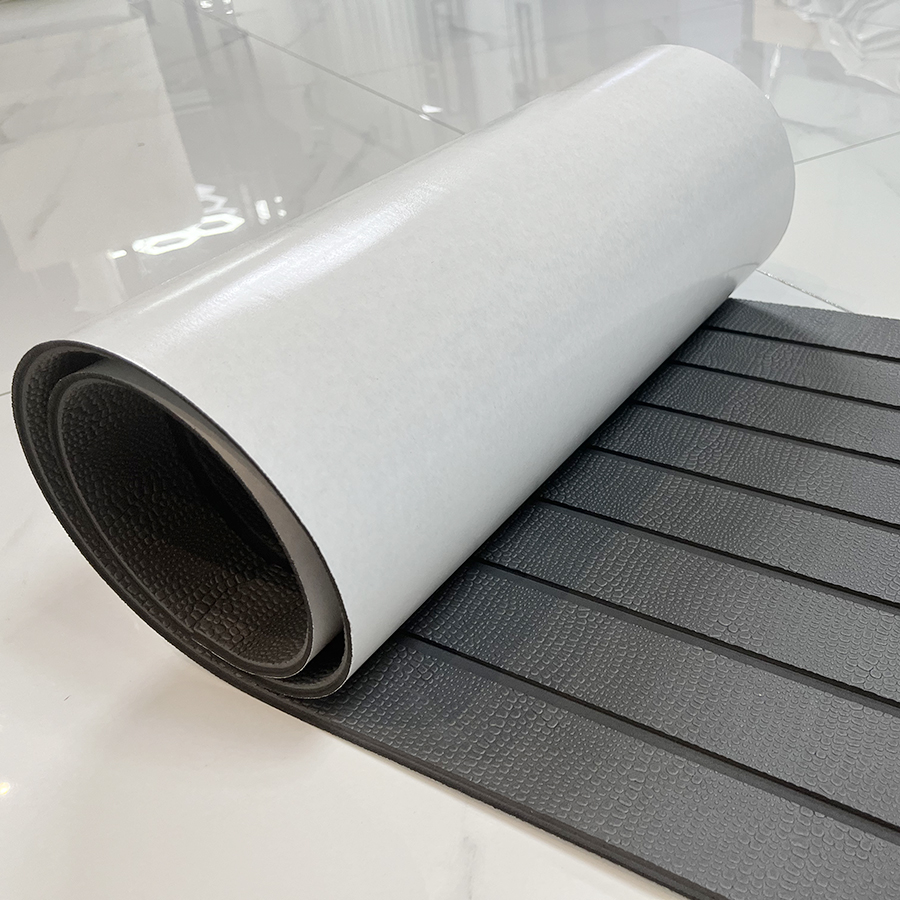 2400×450mm EVAフォームボートフローリング マリ - Eva Foam Sheet のレビューと価格
